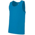 Augusta Youth Training Tank Top